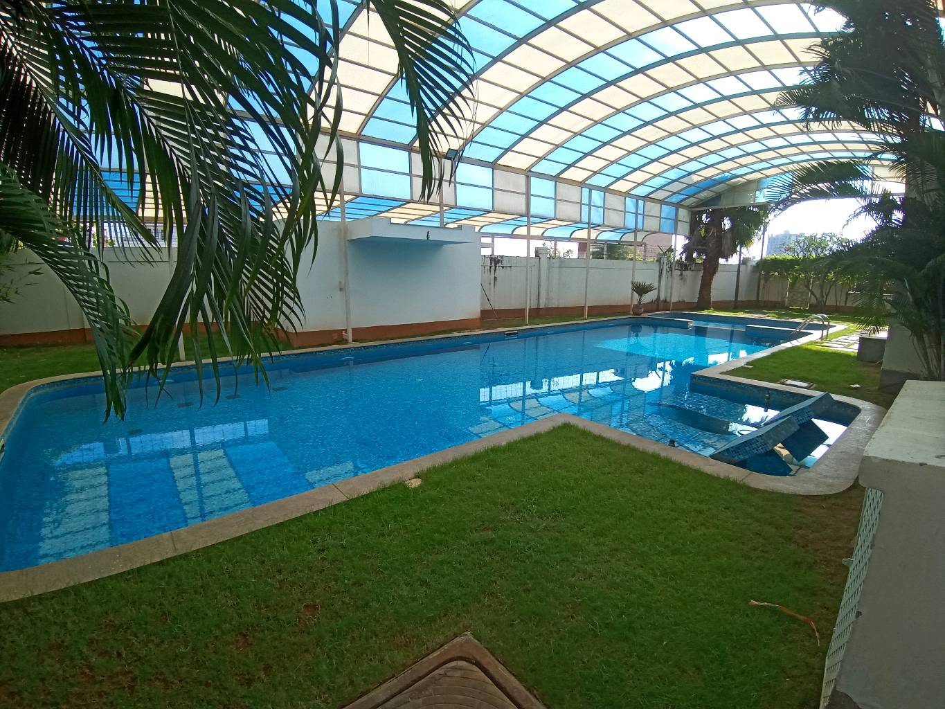 prestige silver springs.