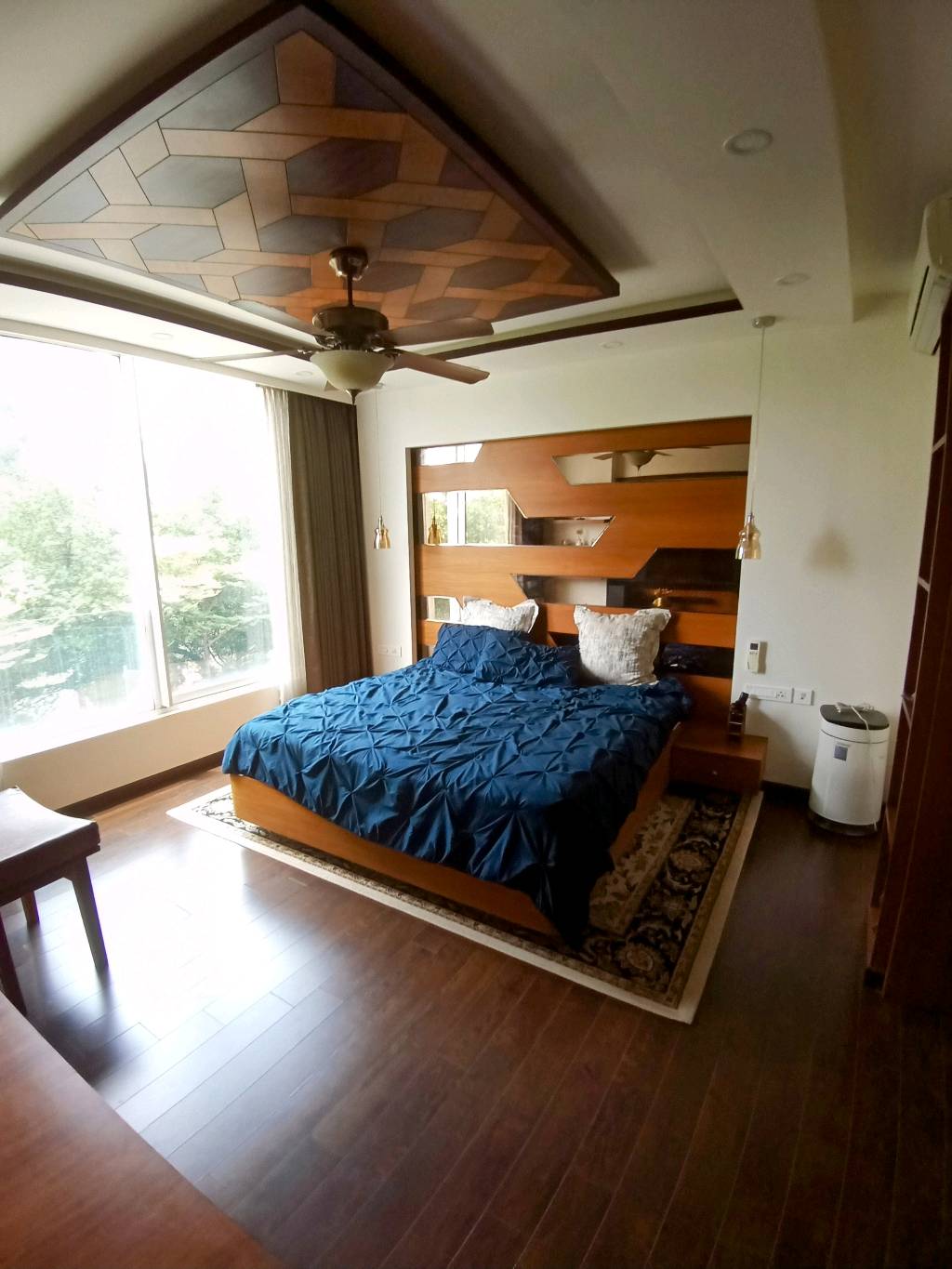 One74, 2bhk