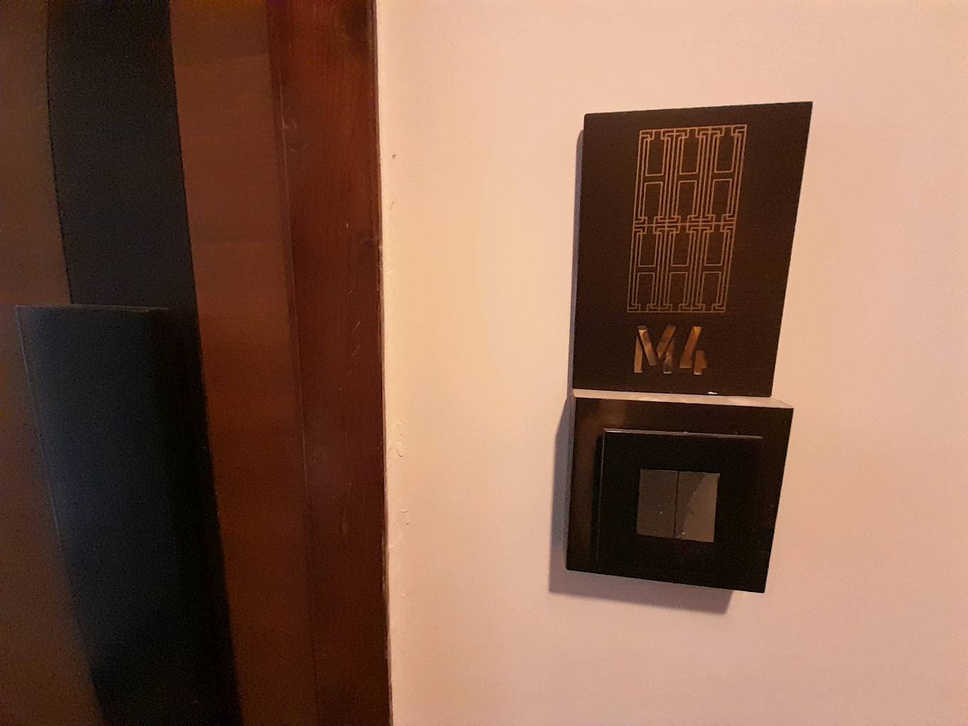 M4
